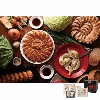 Lq̔nn nn̂LqƎHLqZbg (MT-3040)